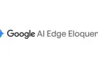 Google AI Edge Eloquent: Transform Voice to Text Offline