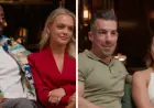 MAFS 2026: Which Couples Survived Slow-Burns, Soulmates, and Savage Splits?