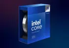 Intel Confirms 14th Gen Core “Raptor Lake” Remains Abundantly Available