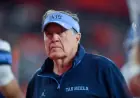 Painter Sues Bill Belichick for $300,000 Over Nantucket Home Injury Claim