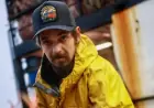 “Cause of Death Unveiled for ‘Deadliest Catch’ Deckhand Todd Meadows”
