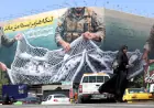 Trump Issues Final Warning as Iran Proposes War-Ending Plan