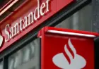 Santander to Close 40 UK Branches in 2026 – Complete List