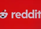 Reddit Outage Affects Thousands on Monday, Reports Downdetector