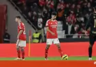 Benfica Faces Intense Rivalry with Casa Pia Amid Tensions and Threats