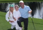 Exploring Masters Champ Rory McIlroy’s Family Life with Wife Erica Stoll