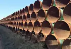 Bridger Plans $2 Billion Canada-Wyoming Crude Pipeline, Exceeding 1 Million Barrels Daily