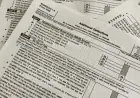IRS Alerts Taxpayers to Beware of Fake Refund Calculators