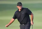 Patrick Reed Reveals Return to PGA Tour from LIV Golf for 2026 Masters