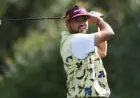 Augusta National Critiques Jason Day’s Masters Outfits