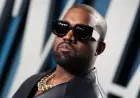 U.K. Government Reviews Kanye West’s Entry for London Festival