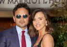 Ryan Thomas and Lucy Mecklenburgh Delay Wedding Seven Years Post-Engagement