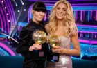 ‘Why I Declined to Replace Tess and Claudia on Strictly Come Dancing’