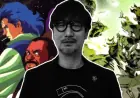 Hideo Kojima: Unveiling the Genius of Gaming’s Master Auteur