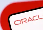 Oracle Appoints Schneider Electric’s Maxson as CFO Amid AI Investment Surge