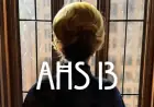 Jessica Lange Joins ‘American Horror Story’ Season 13 as Filming Commences