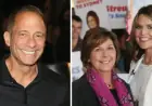TMZ’s Harvey Levin Stands Firm on Authenticity of Nancy Guthrie Ransom Note