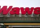 Wawa Recalls Beverages Over Potential Contamination Concerns