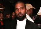 Festival Promoter Defends Kanye West Amid Sponsor Withdrawals