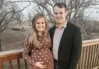 Kendra Duggar Manages Joseph’s Business Amid His Jail Time Transition