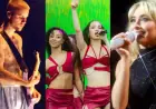 Top 20 Must-See Performances at Coachella 2026