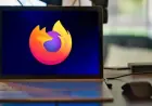 Explore Project Nova: Firefox’s Most Significant Redesign in Years