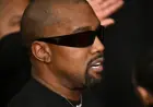 Wireless Festival Defends Kanye West Booking Despite UK Ban Calls