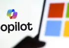 Microsoft Asserts Copilot’s Purpose Beyond Mere Entertainment
