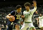 Expert Picks 2026 NCAA Championship: Michigan vs. UConn Odds and Prediction