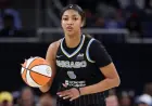 Chicago Sky Struggles to Retain Stars: Angel Reese Trade Highlights Issue