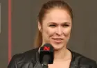 Ronda Rousey Credits New Coach for Inspiring Gina Carano Comeback Fight
