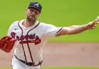 Braves vs Angels: Today’s MLB Game Prediction, Picks & Betting Odds