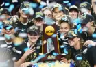 NCAA Schools Winning Both Men’s and Women’s Basketball Titles
