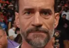 CM Punk Challenges Pat McAfee, Urges TKO to Reduce WWE Ticket Prices
