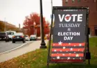 Maine High Court Declares Ranked-Choice Voting Expansion Unconstitutional