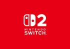 Nintendo Switch 2 Launches with Update 22.1.0: Check Patch Notes Now
