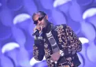 Rapper Offset Injured in Shooting: Latest Updates