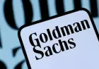 Goldman Sachs’ Private Credit Fund Resists Surge in Redemptions