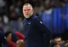 UNC Nearing Final Agreement with Coach Michael Malone, Says AP Source