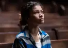 Zendaya Teases ‘Euphoria’ Series Finale: “Closure Is Coming”