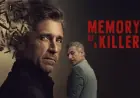 Fox Renews ‘Memory Of A Killer’ for Season 2
