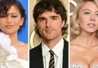 Zendaya and Jacob Elordi to Attend Euphoria Season 3 Premiere