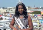 Carrie Everett, Former Miss North Carolina and NCCU Student, Passes from Rare Cancer