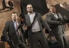 Discovered GTA 5 Cut Content Sparks Demand for Rockstar’s Explanation