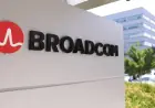 Broadcom Secures Long-Term Deal to Develop Google’s Custom AI Chips