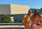 Oliviyah Edwards Seeks Release from Lady Vols Basketball Commitment: Report