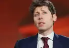 Sam Altman Urges ‘New Deal’ for AI Superintelligence; Critics Cite ‘Regulatory Nihilism’