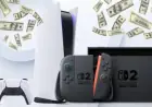 High Costs Plague Console Gaming Industry