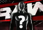Top Champion Returns Backstage on RAW as WrestleMania Momentum Grows