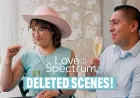 Heartwarming Deleted Scenes Revealed in Love on the Spectrum Season 4